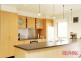 15 Pauline Court, Hallam VIC 3803