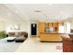 15 Pauline Court, Hallam VIC 3803