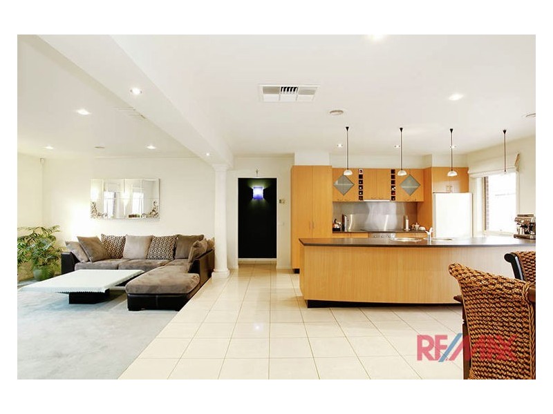 15 Pauline Court, Hallam VIC 3803