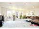 15 Pauline Court, Hallam VIC 3803