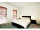 15 Pauline Court, Hallam VIC 3803