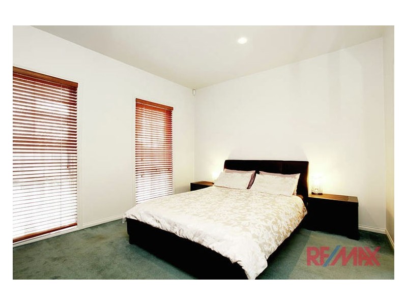 15 Pauline Court, Hallam VIC 3803