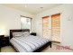 15 Pauline Court, Hallam VIC 3803
