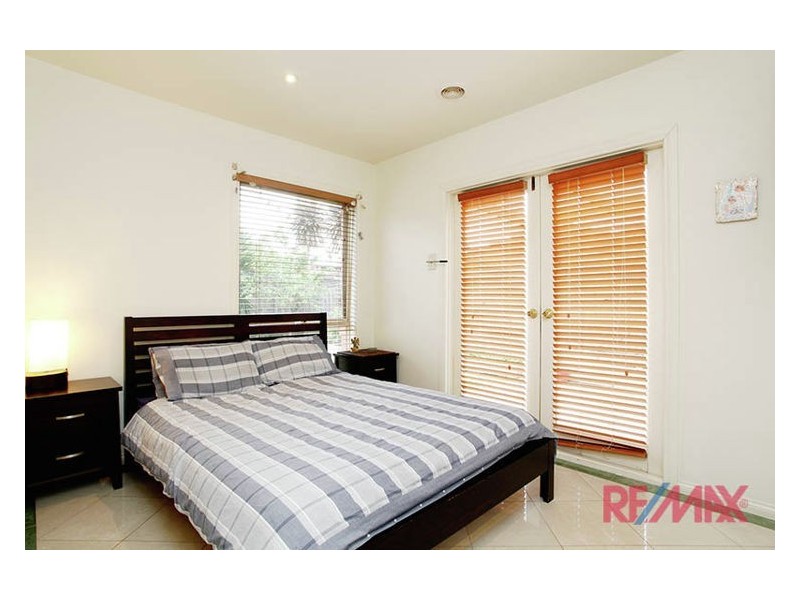 15 Pauline Court, Hallam VIC 3803