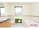 15 Pauline Court, Hallam VIC 3803
