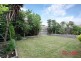 15 Pauline Court, Hallam VIC 3803