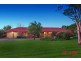 179B Pound Road, Hampton Park VIC 3976