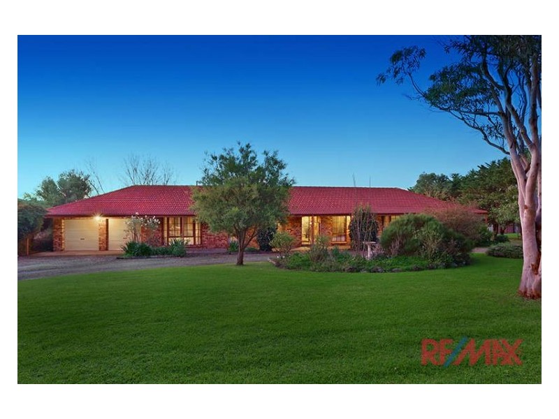 179B Pound Road, Hampton Park VIC 3976