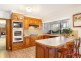 179B Pound Road, Hampton Park VIC 3976