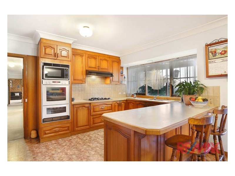 179B Pound Road, Hampton Park VIC 3976