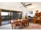 179B Pound Road, Hampton Park VIC 3976