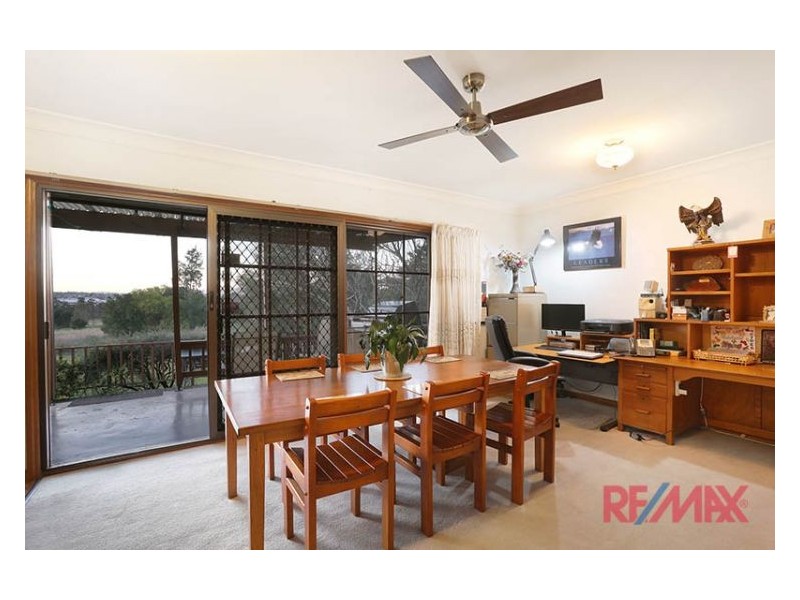 179B Pound Road, Hampton Park VIC 3976