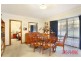 179B Pound Road, Hampton Park VIC 3976