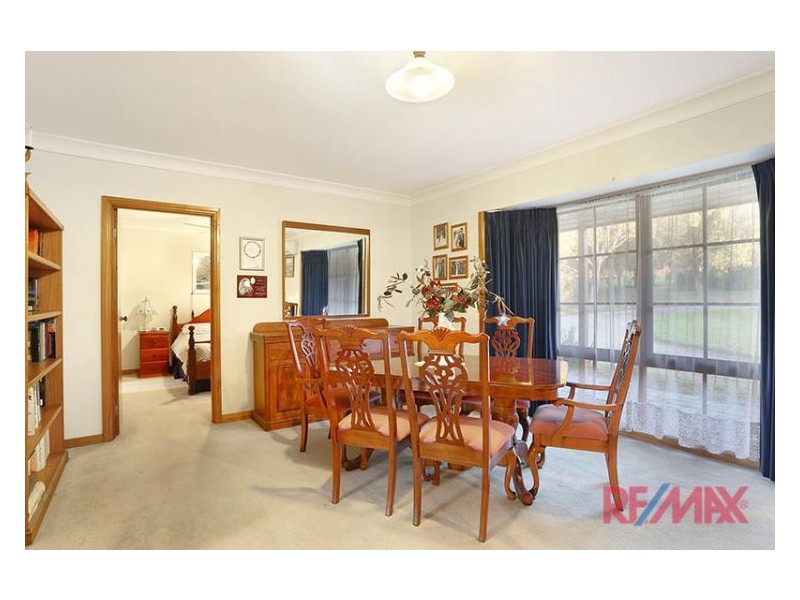 179B Pound Road, Hampton Park VIC 3976