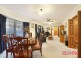 179B Pound Road, Hampton Park VIC 3976