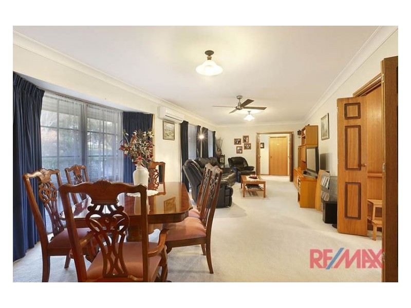 179B Pound Road, Hampton Park VIC 3976