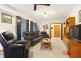 179B Pound Road, Hampton Park VIC 3976