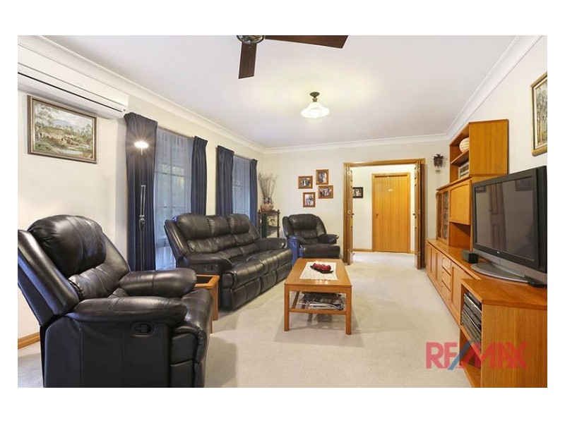 179B Pound Road, Hampton Park VIC 3976