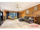 179B Pound Road, Hampton Park VIC 3976