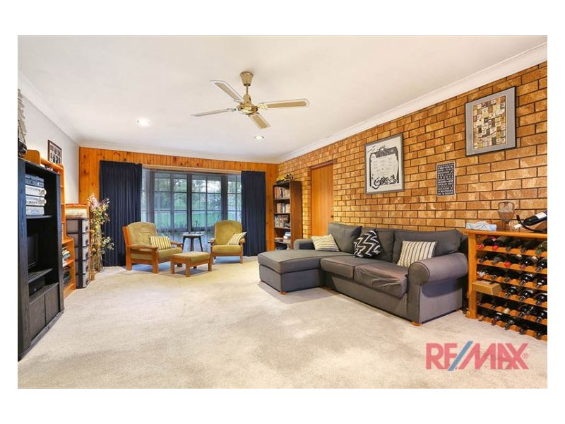 179B Pound Road, Hampton Park VIC 3976