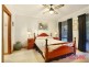 179B Pound Road, Hampton Park VIC 3976
