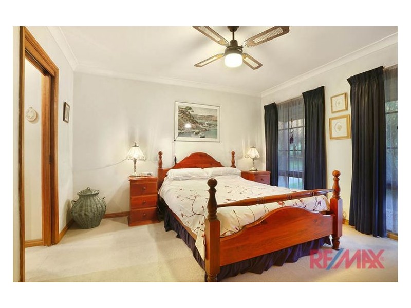179B Pound Road, Hampton Park VIC 3976