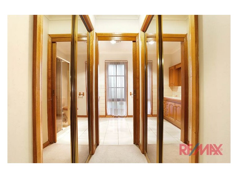 179B Pound Road, Hampton Park VIC 3976