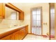 179B Pound Road, Hampton Park VIC 3976