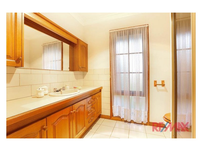 179B Pound Road, Hampton Park VIC 3976