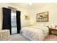 179B Pound Road, Hampton Park VIC 3976