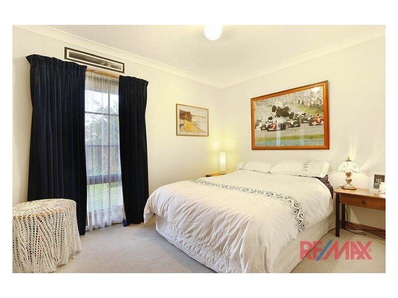 179B Pound Road, Hampton Park VIC 3976