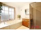 179B Pound Road, Hampton Park VIC 3976