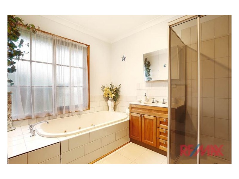 179B Pound Road, Hampton Park VIC 3976