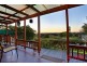 179B Pound Road, Hampton Park VIC 3976