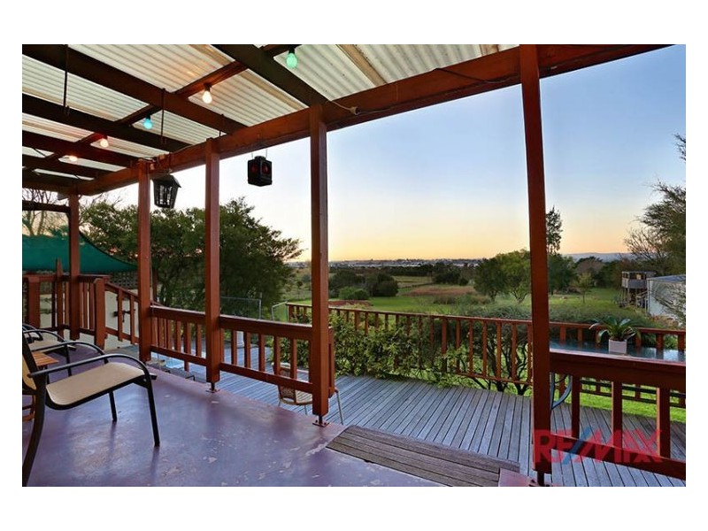 179B Pound Road, Hampton Park VIC 3976