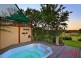 179B Pound Road, Hampton Park VIC 3976