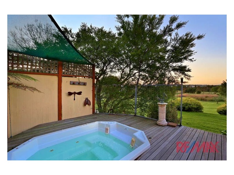 179B Pound Road, Hampton Park VIC 3976
