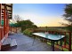 179B Pound Road, Hampton Park VIC 3976