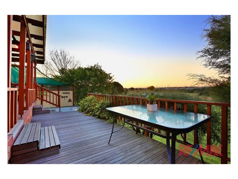 179B Pound Road, Hampton Park VIC 3976