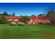 179B Pound Road, Hampton Park VIC 3976