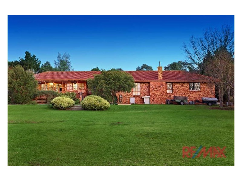 179B Pound Road, Hampton Park VIC 3976