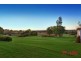 179B Pound Road, Hampton Park VIC 3976