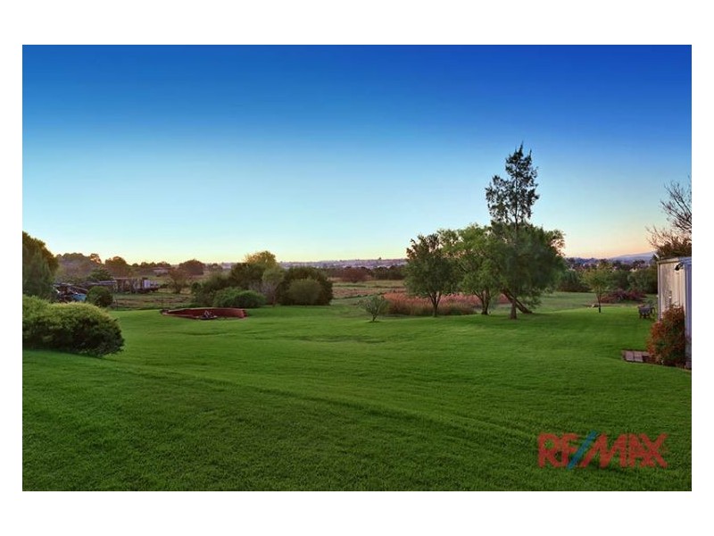 179B Pound Road, Hampton Park VIC 3976