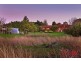 179B Pound Road, Hampton Park VIC 3976