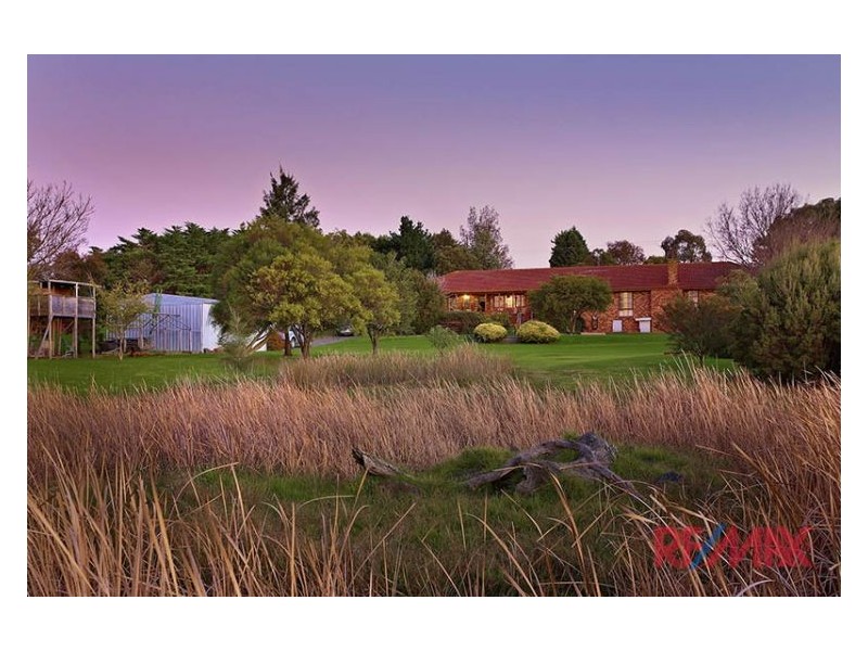 179B Pound Road, Hampton Park VIC 3976