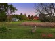 179B Pound Road, Hampton Park VIC 3976