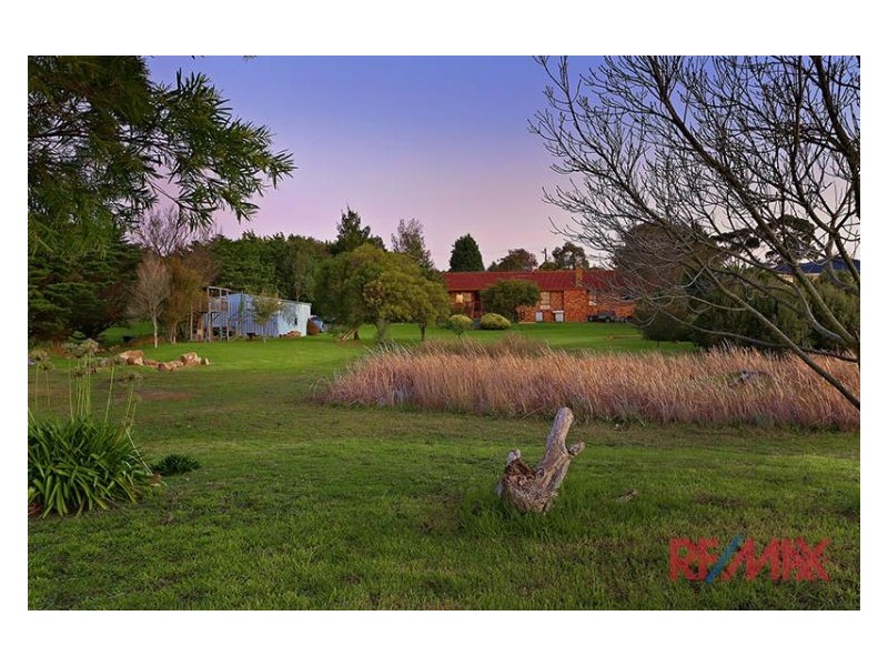 179B Pound Road, Hampton Park VIC 3976