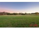 179B Pound Road, Hampton Park VIC 3976