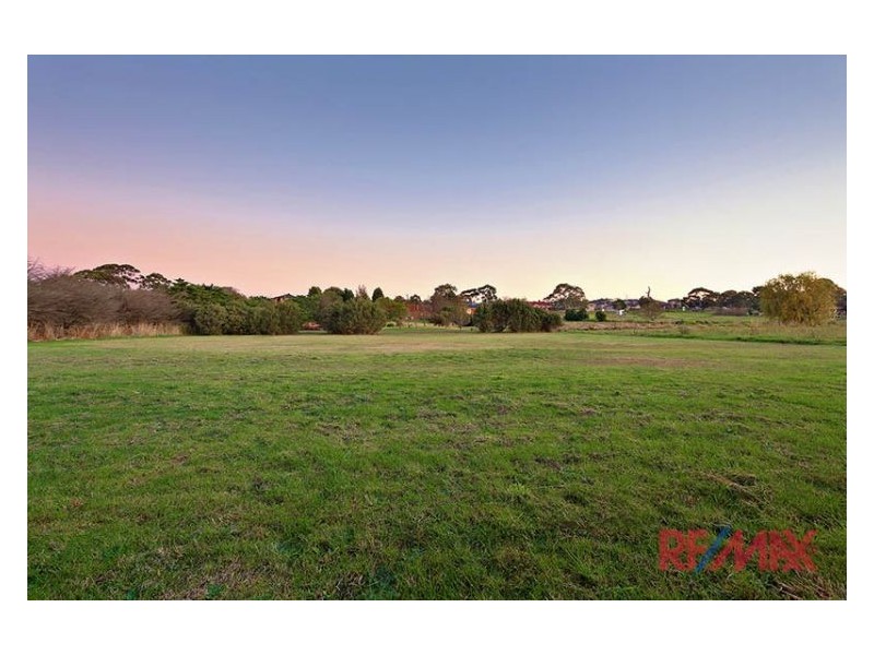 179B Pound Road, Hampton Park VIC 3976