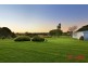 179B Pound Road, Hampton Park VIC 3976